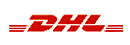 DHL